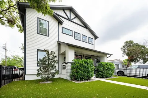 350 28th Street S St Petersburg FL 33712