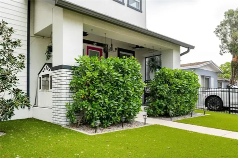 350 28th Street S St Petersburg FL 33712