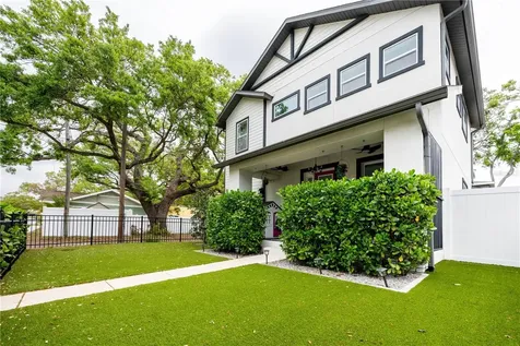 350 28th Street S St Petersburg FL 33712