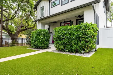 350 28th Street S St Petersburg FL 33712