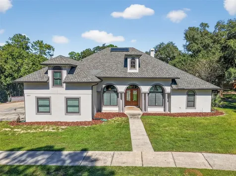 1257 W Lake Brantley Road Longwood FL 32779