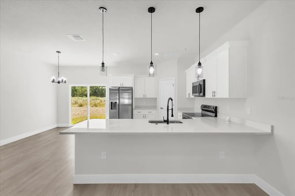 16760 SW 50th Circle Ocala FL 34473