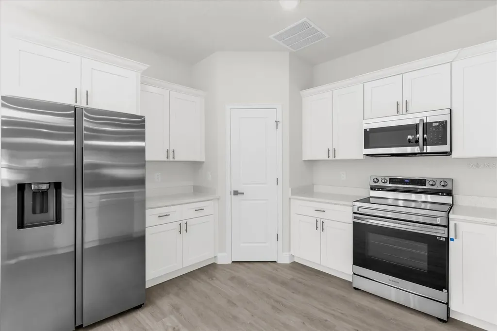 16760 SW 50th Circle Ocala FL 34473