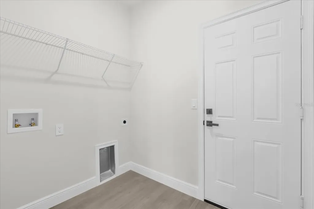 16760 SW 50th Circle Ocala FL 34473