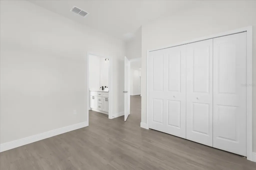 16760 SW 50th Circle Ocala FL 34473