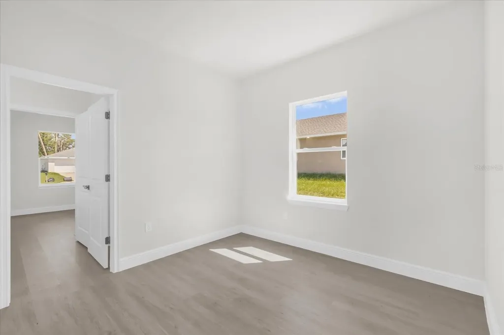 16760 SW 50th Circle Ocala FL 34473