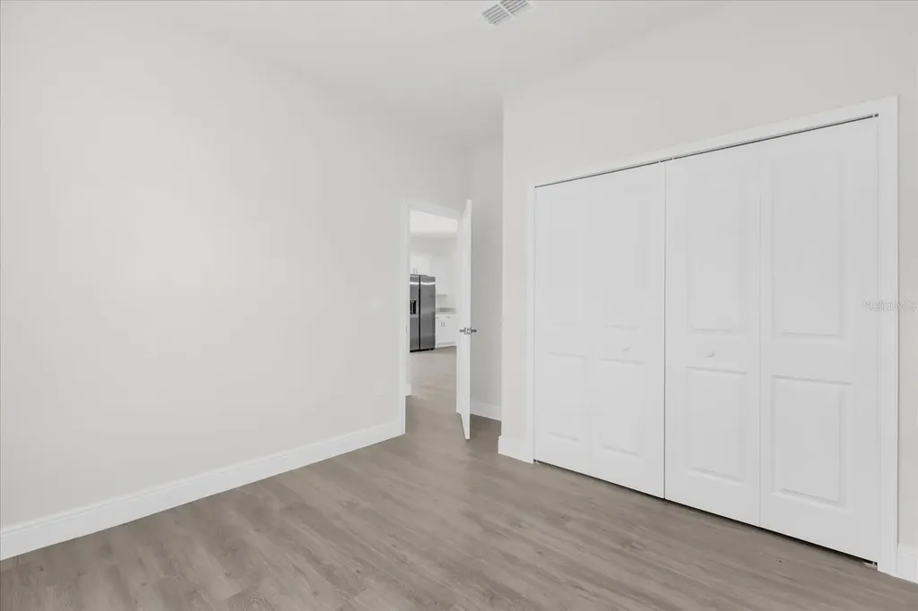 16760 SW 50th Circle Ocala FL 34473