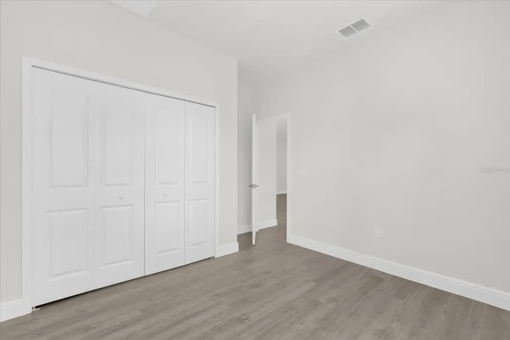 16760 SW 50th Circle Ocala FL 34473