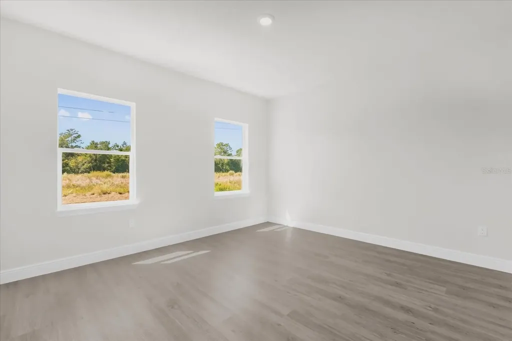 16760 SW 50th Circle Ocala FL 34473