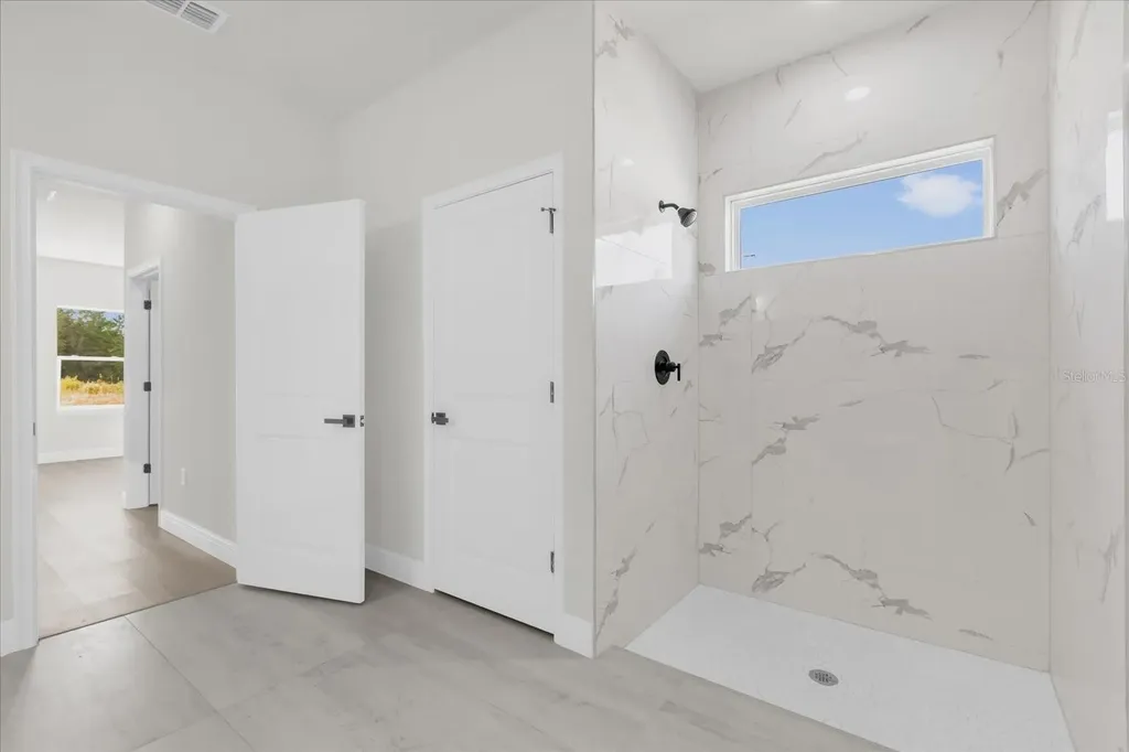16760 SW 50th Circle Ocala FL 34473