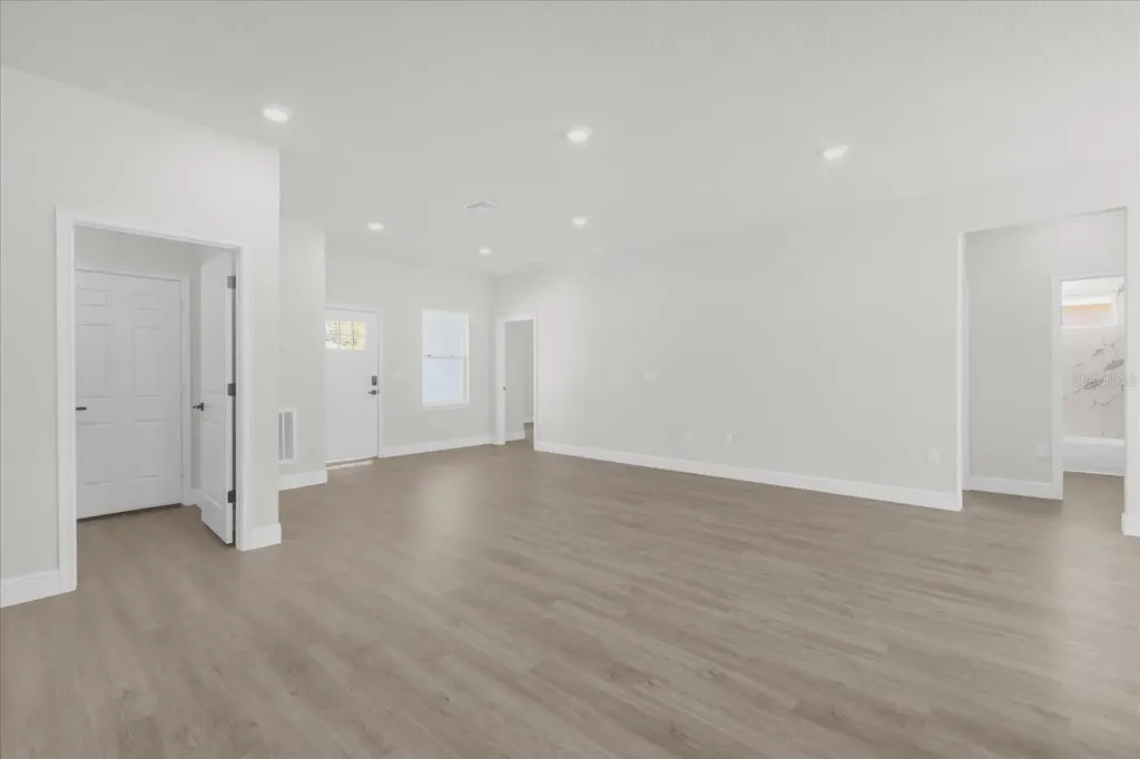 16760 SW 50th Circle Ocala FL 34473