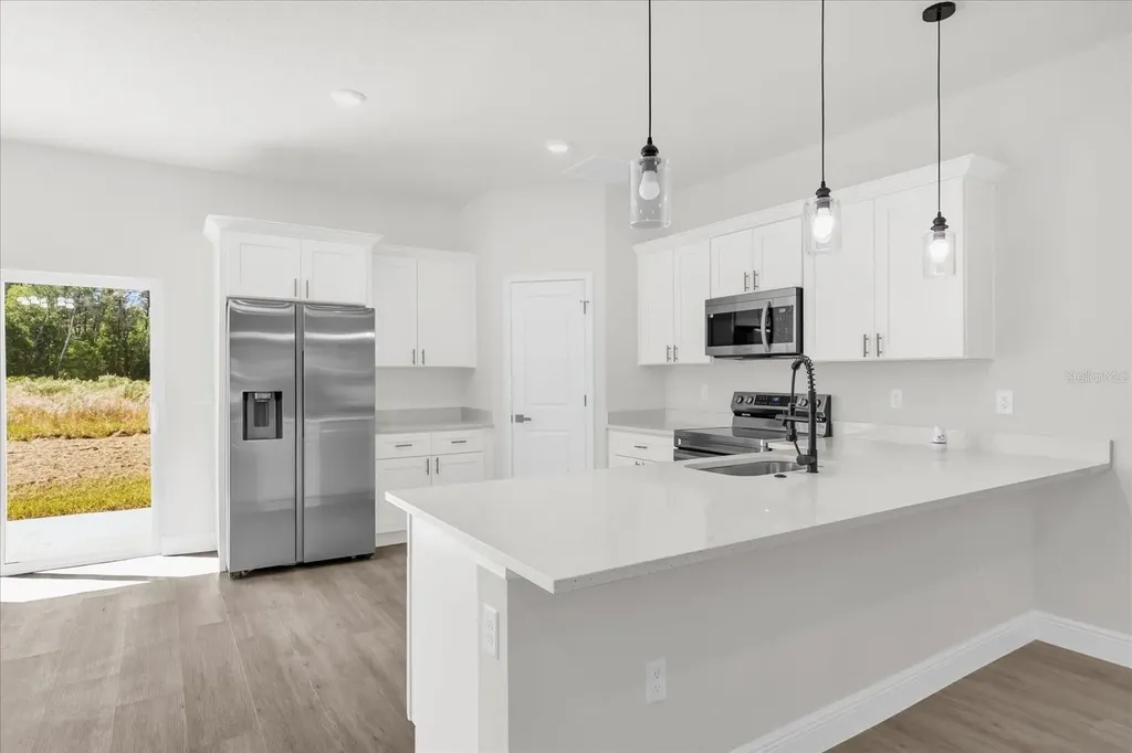 16760 SW 50th Circle Ocala FL 34473