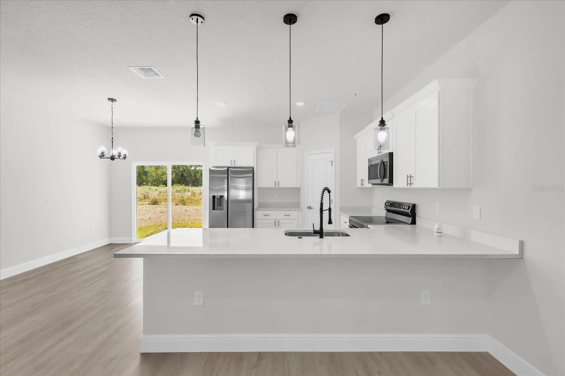 16760 SW 50th Circle Ocala FL 34473