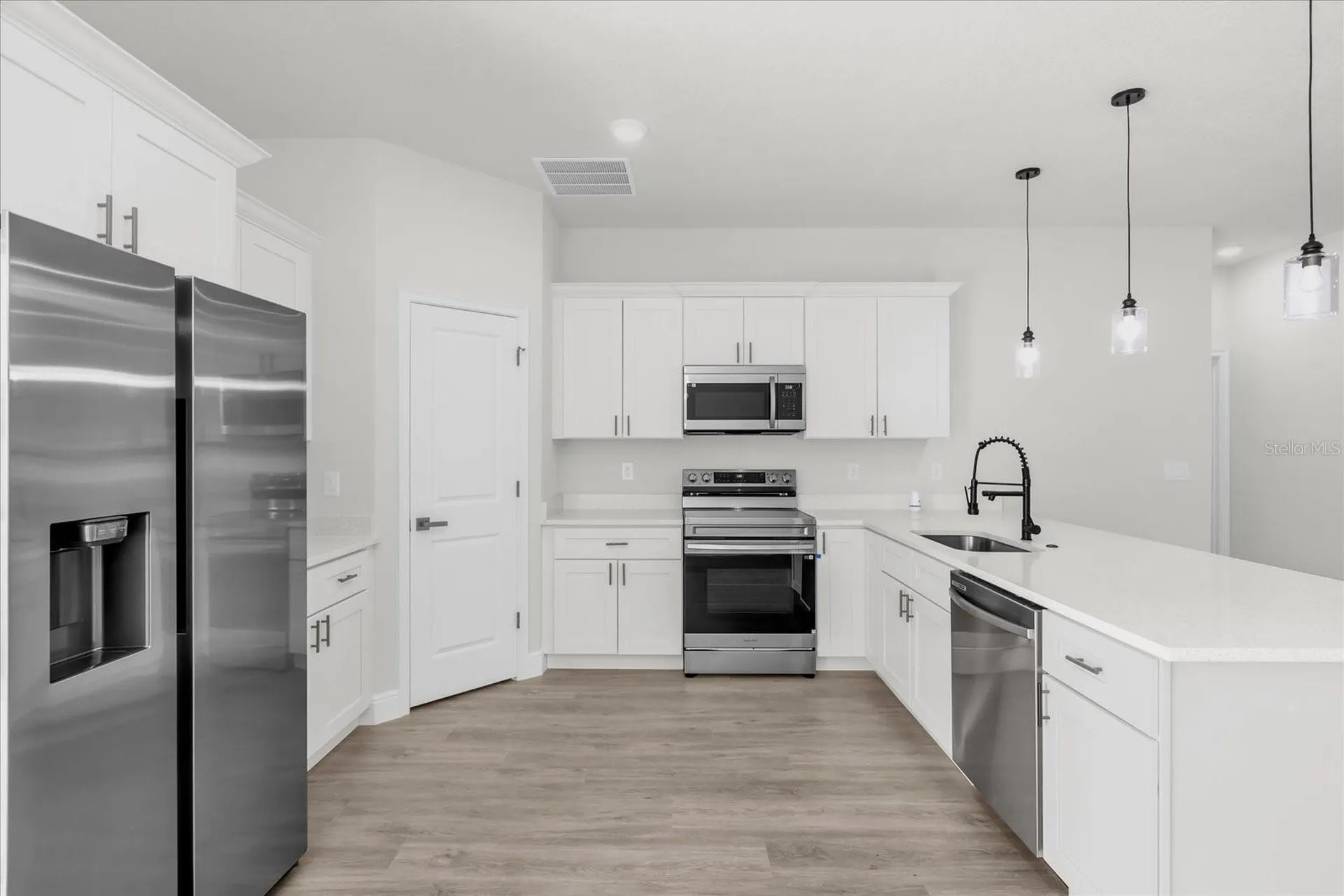 16760 SW 50th Circle Ocala FL 34473
