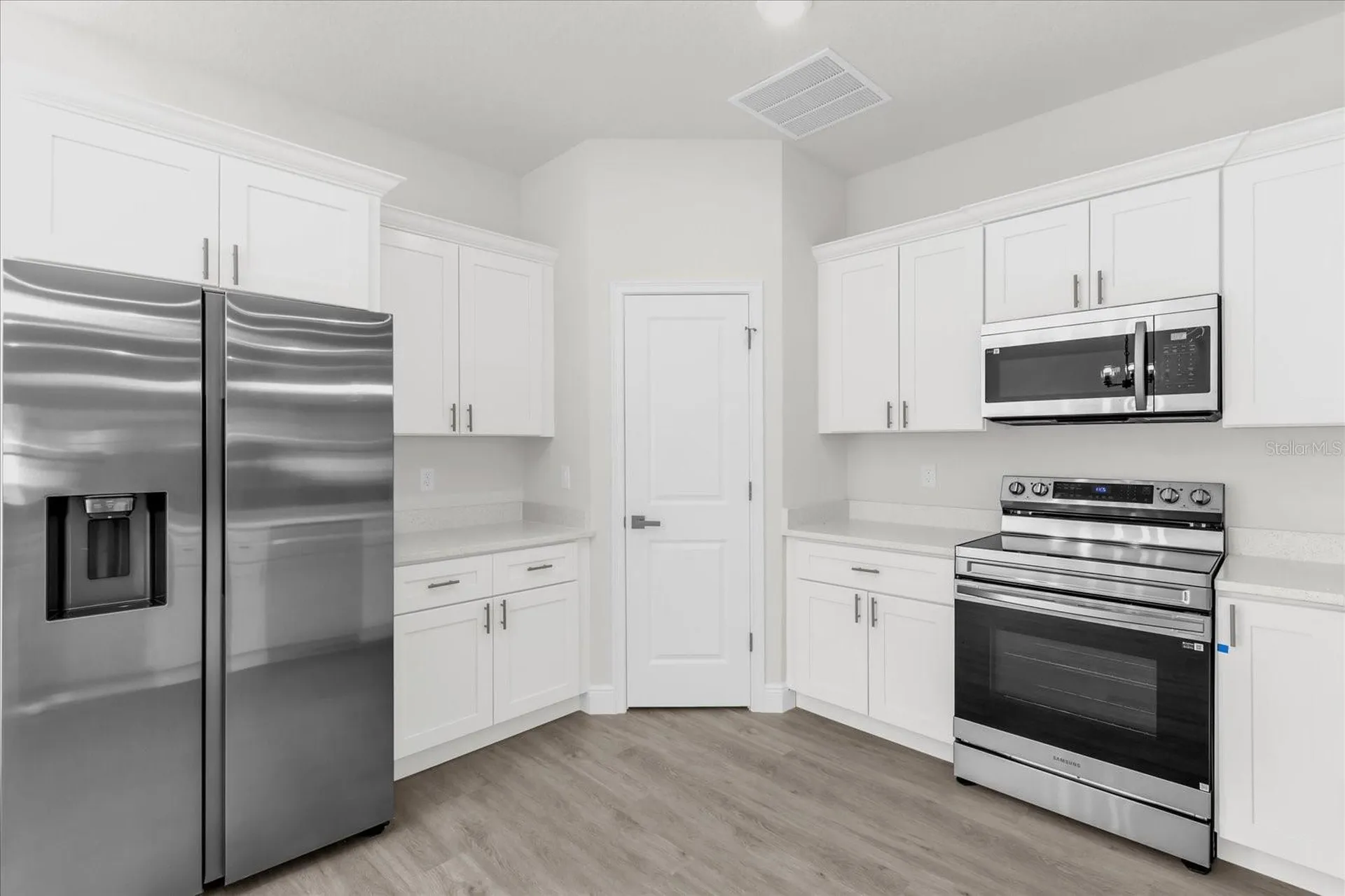 16760 SW 50th Circle Ocala FL 34473