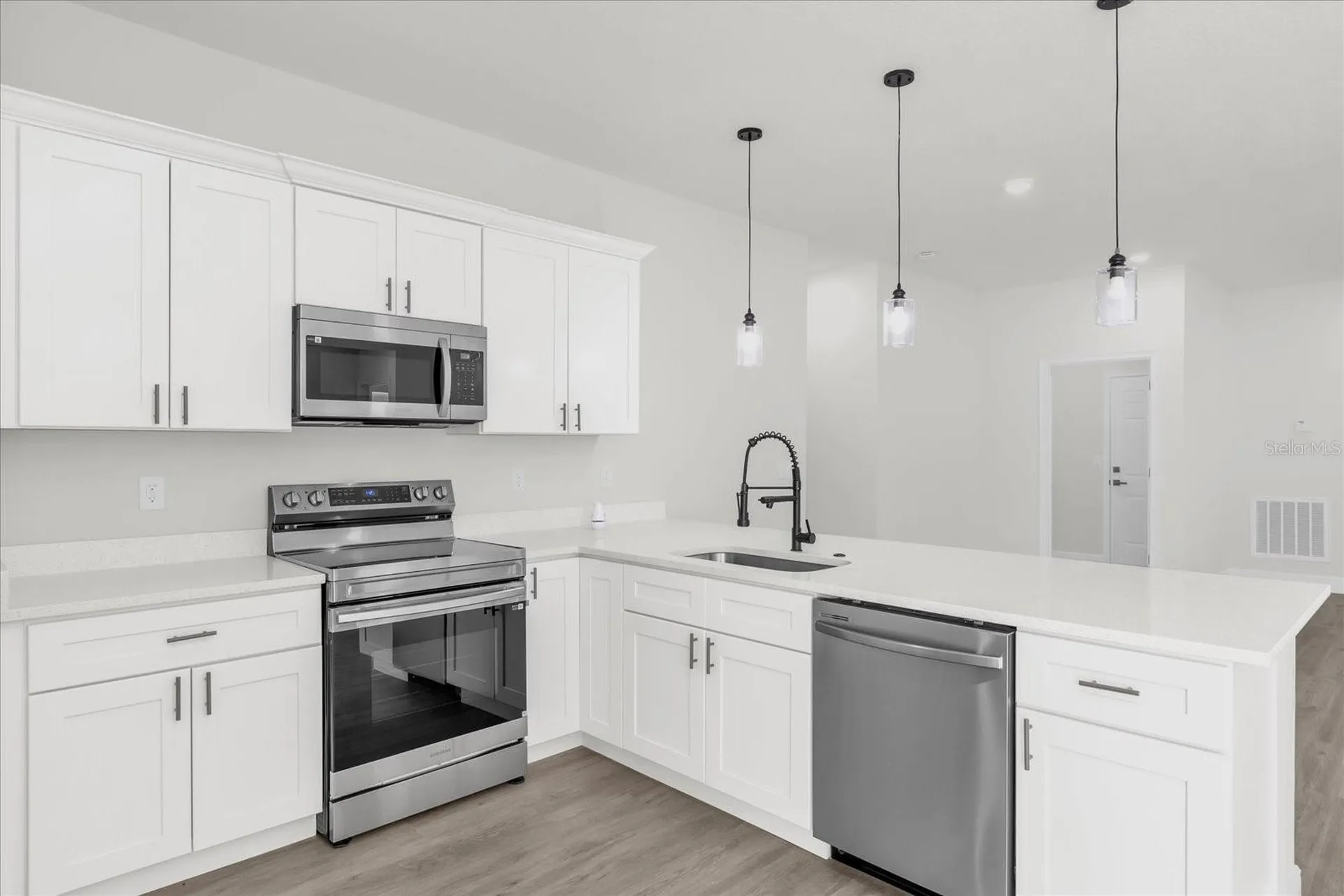 16760 SW 50th Circle Ocala FL 34473