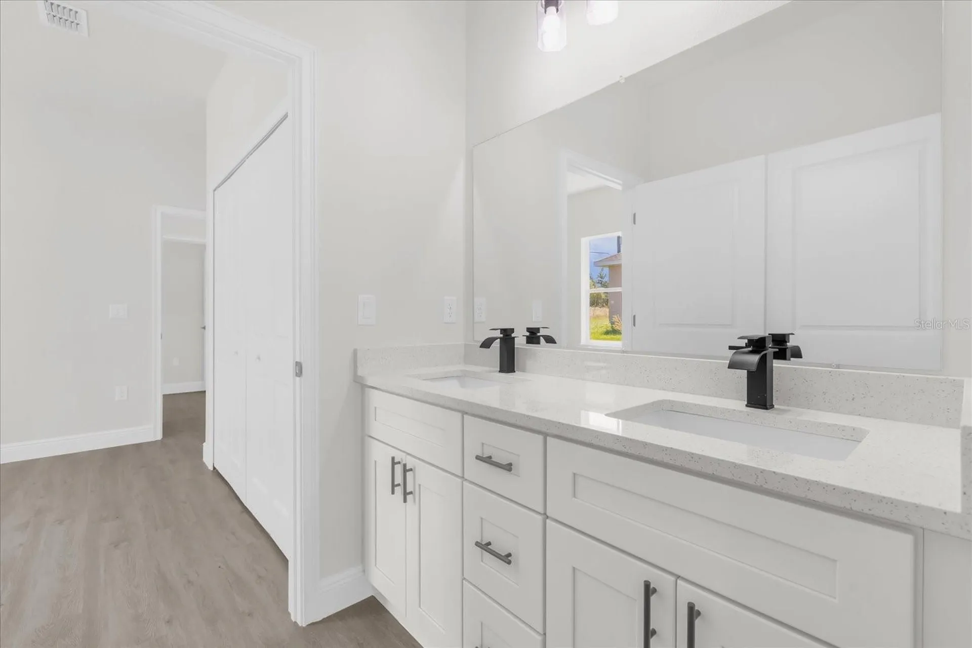 16760 SW 50th Circle Ocala FL 34473