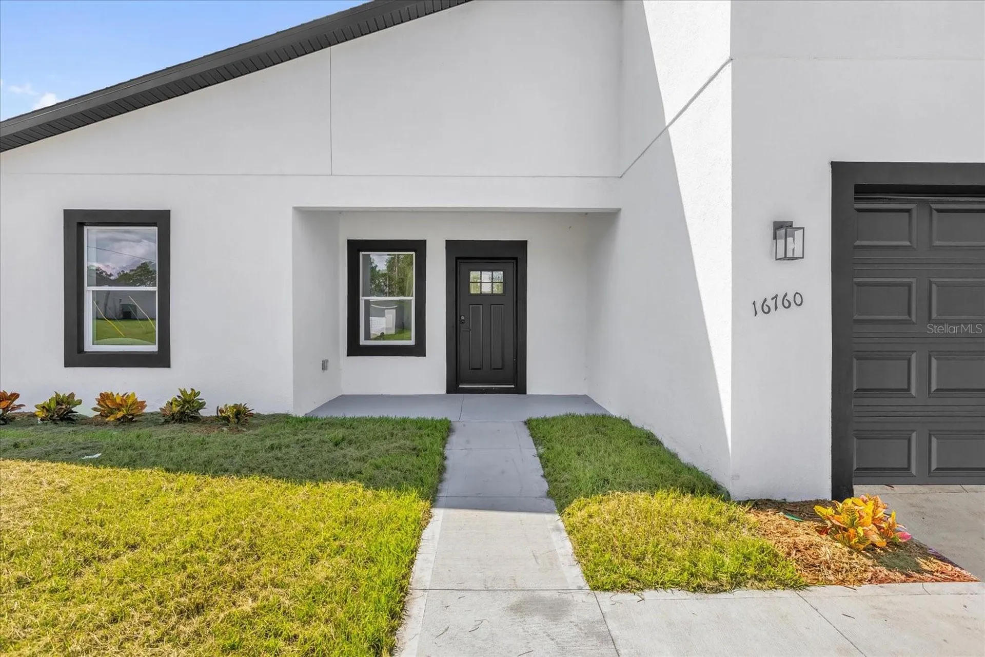 16760 SW 50th Circle Ocala FL 34473