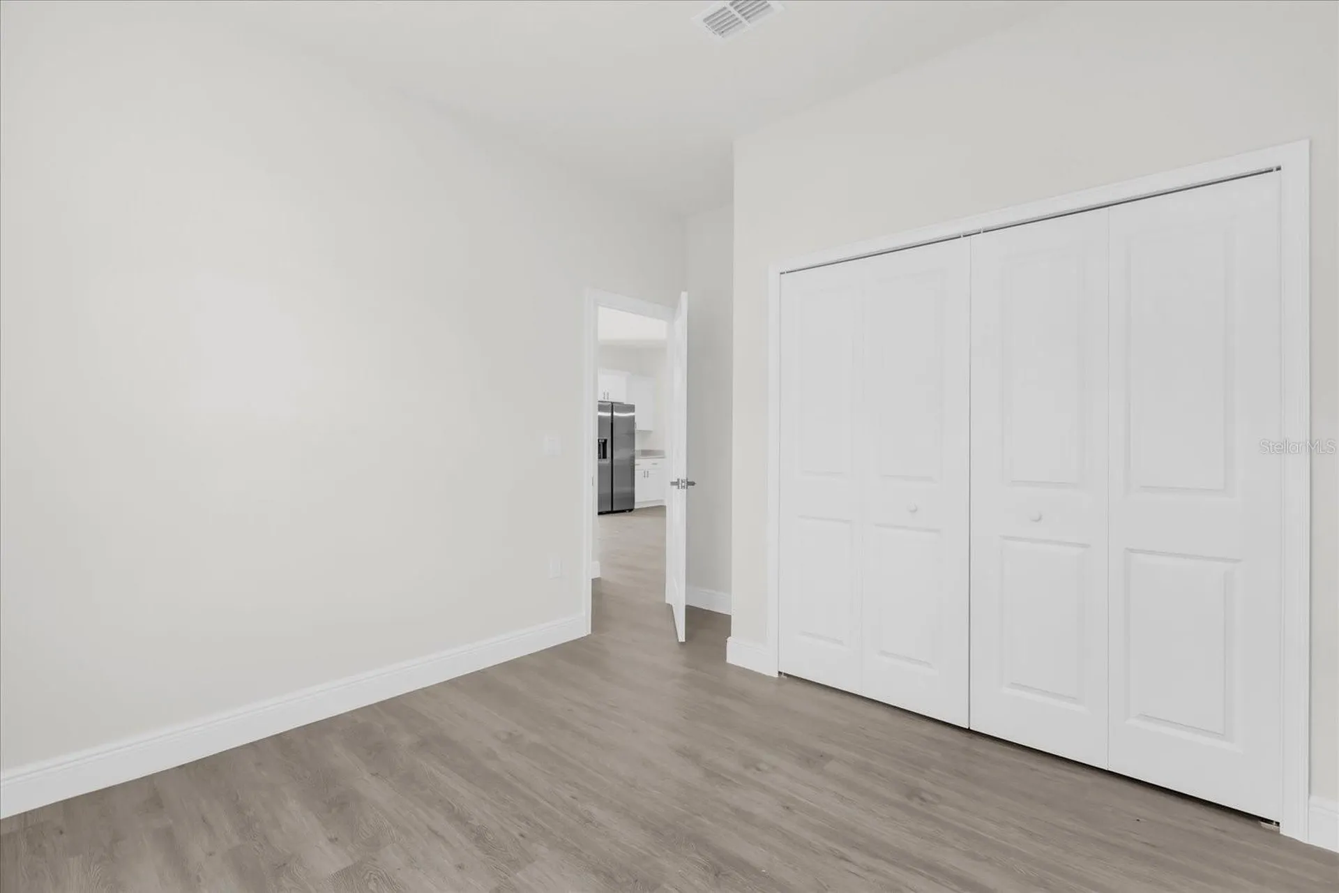 16760 SW 50th Circle Ocala FL 34473
