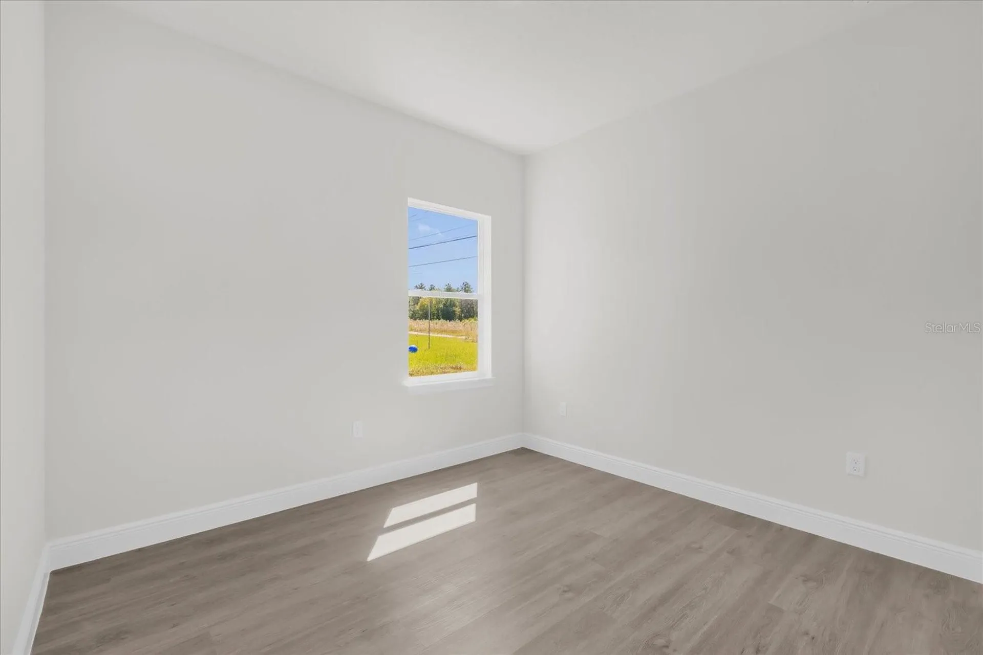 16760 SW 50th Circle Ocala FL 34473