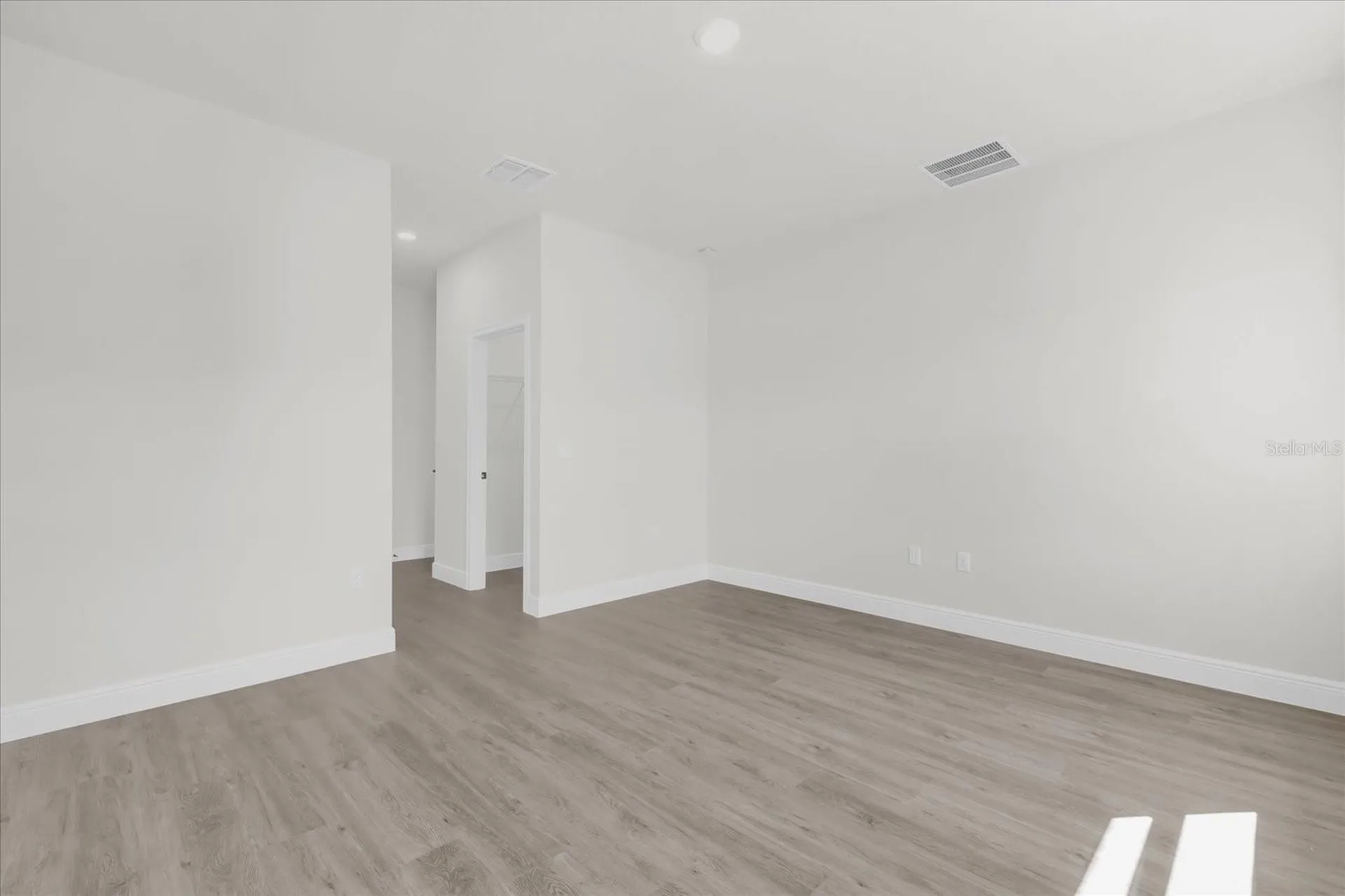 16760 SW 50th Circle Ocala FL 34473