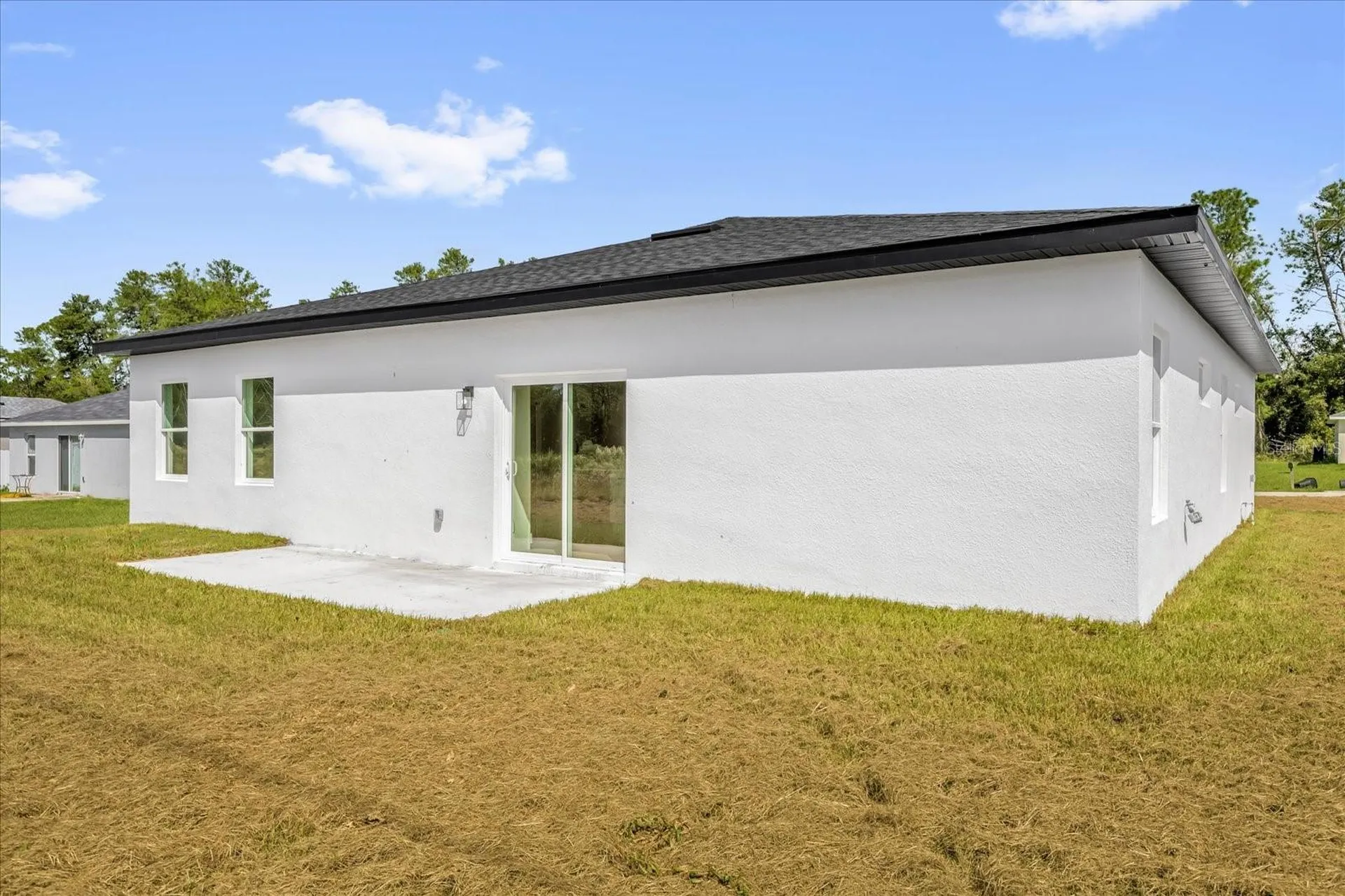 16760 SW 50th Circle Ocala FL 34473