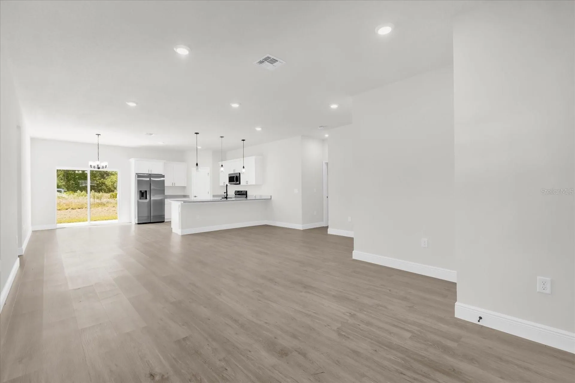 16760 SW 50th Circle Ocala FL 34473