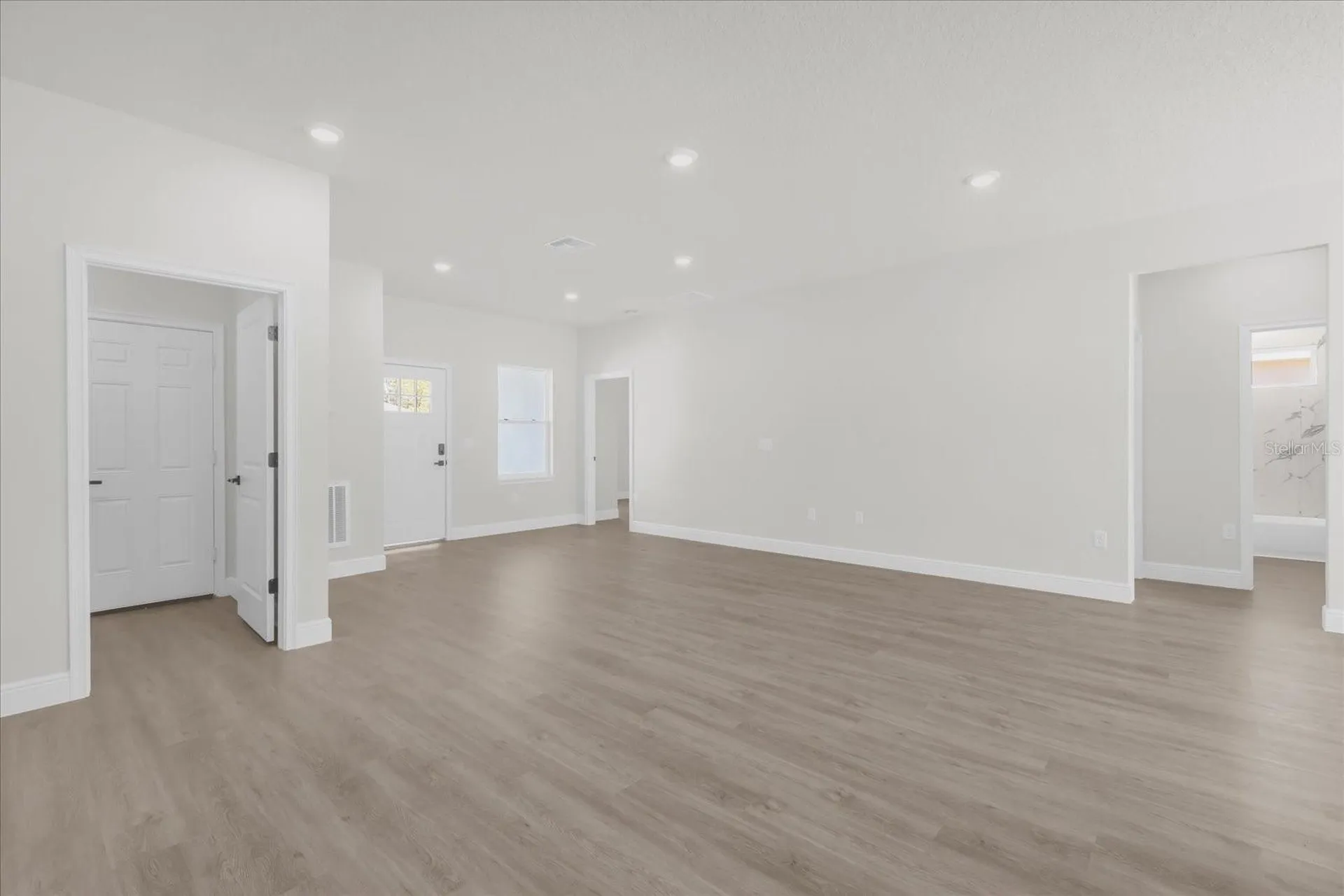 16760 SW 50th Circle Ocala FL 34473