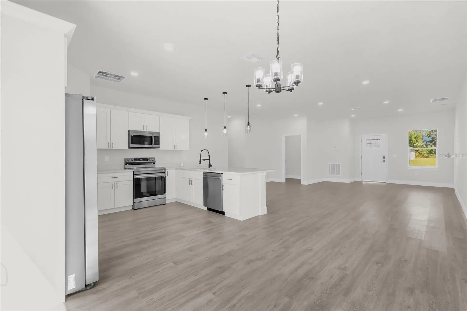 16760 SW 50th Circle Ocala FL 34473
