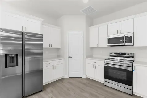 16760 SW 50th Circle Ocala FL 34473