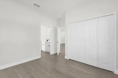 16760 SW 50th Circle Ocala FL 34473