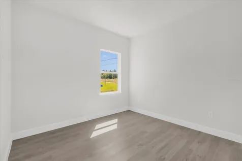 16760 SW 50th Circle Ocala FL 34473