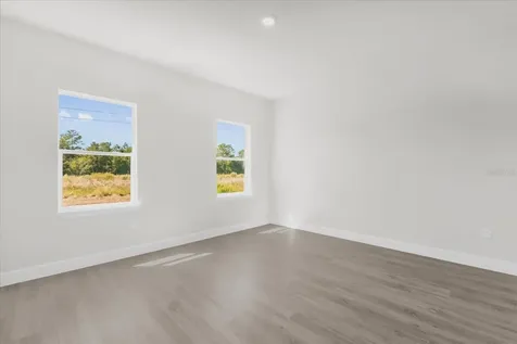 16760 SW 50th Circle Ocala FL 34473
