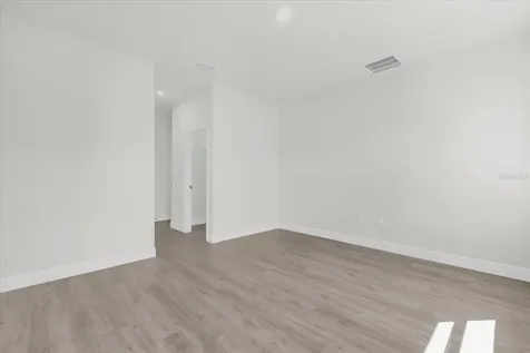 16760 SW 50th Circle Ocala FL 34473