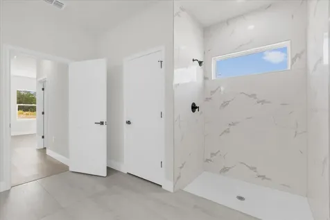 16760 SW 50th Circle Ocala FL 34473