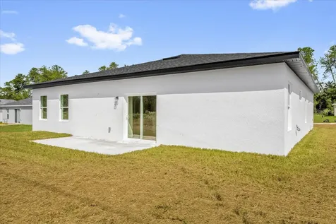 16760 SW 50th Circle Ocala FL 34473