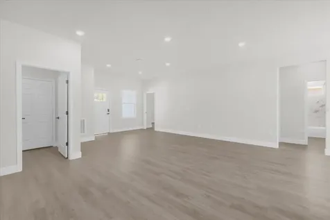 16760 SW 50th Circle Ocala FL 34473