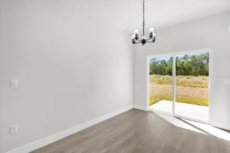 16760 SW 50th Circle Ocala FL 34473