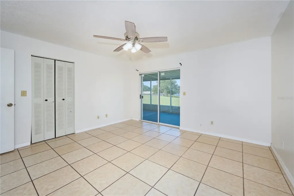 413 Winter Ridge Boulevard Winter Haven FL 33881