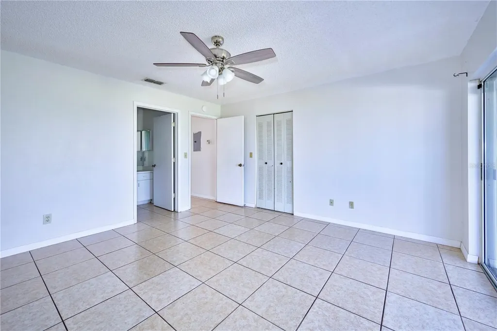 413 Winter Ridge Boulevard Winter Haven FL 33881