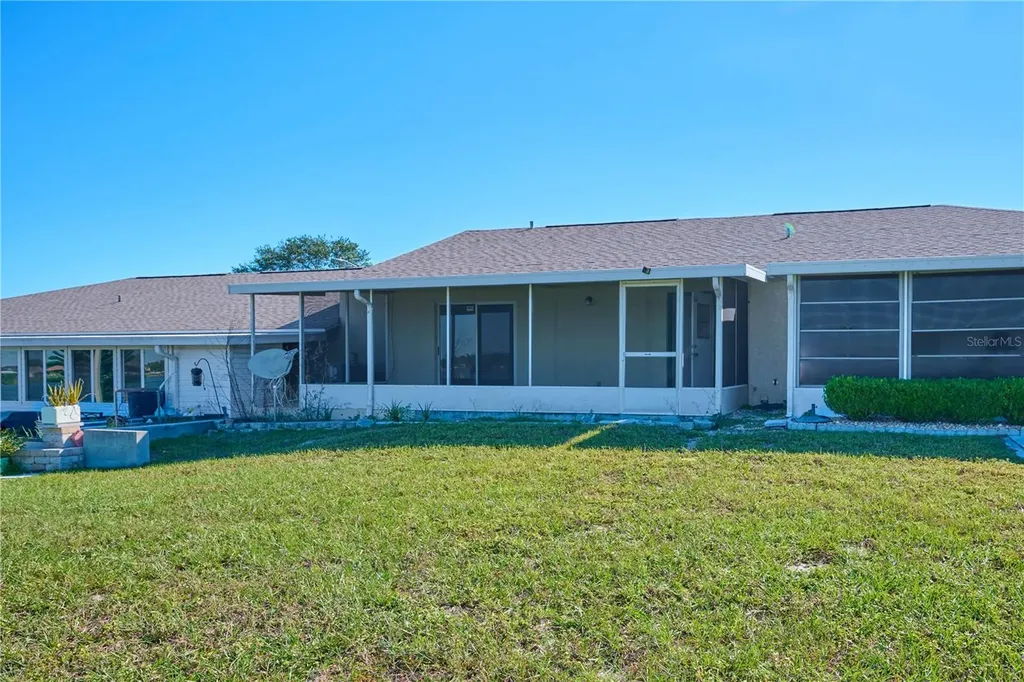 413 Winter Ridge Boulevard Winter Haven FL 33881