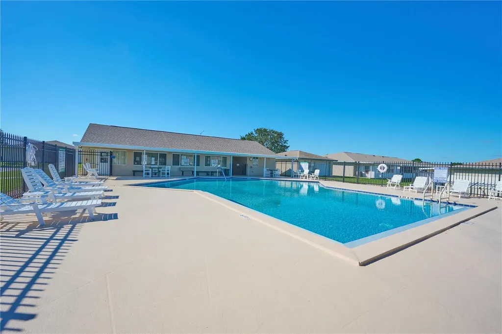 413 Winter Ridge Boulevard Winter Haven FL 33881