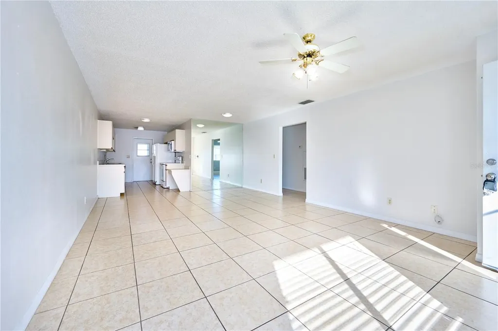 413 Winter Ridge Boulevard Winter Haven FL 33881