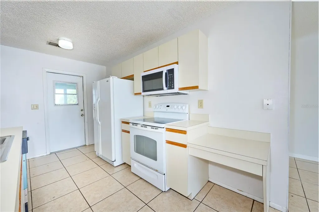 413 Winter Ridge Boulevard Winter Haven FL 33881