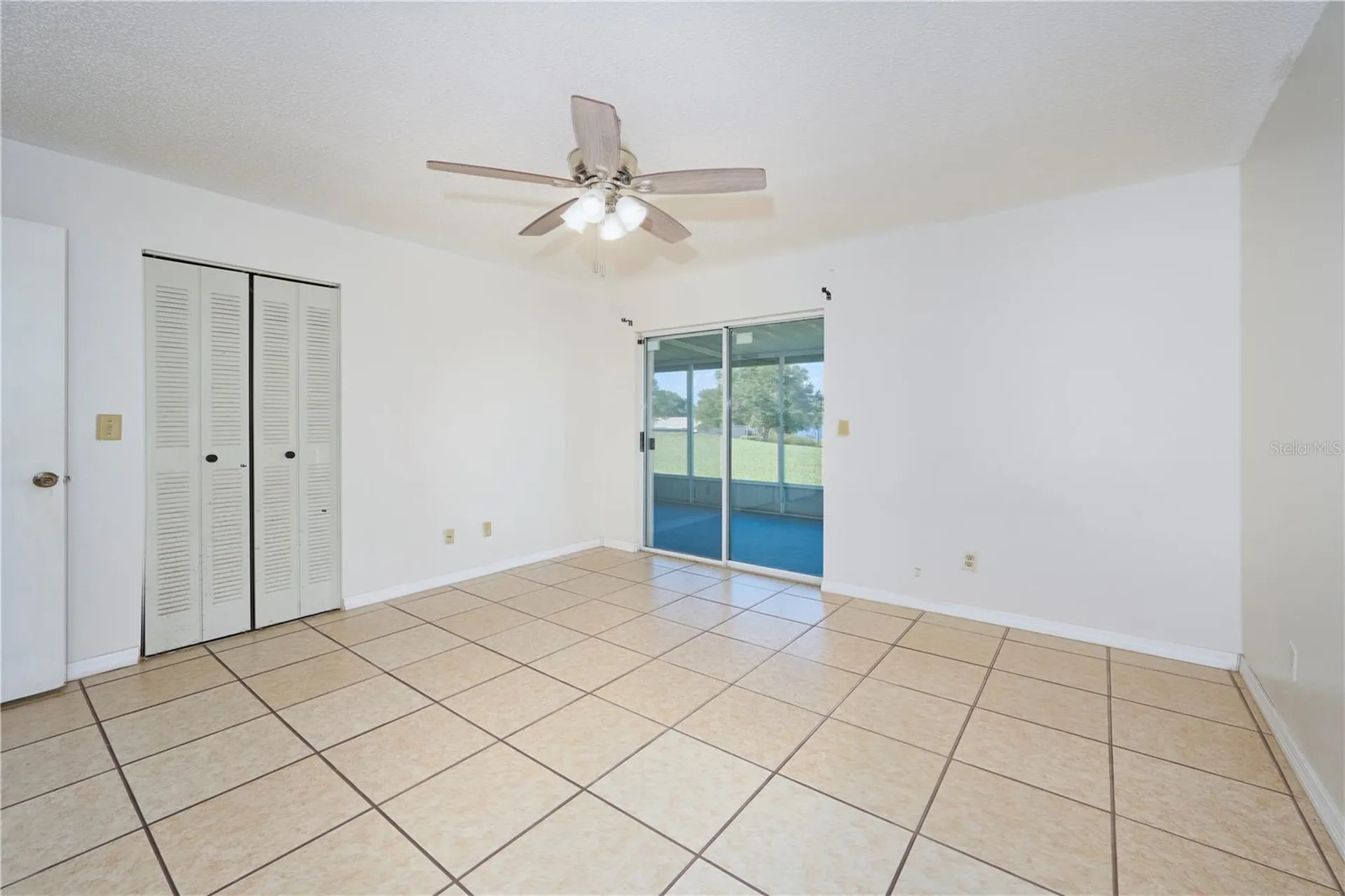 413 Winter Ridge Boulevard Winter Haven FL 33881