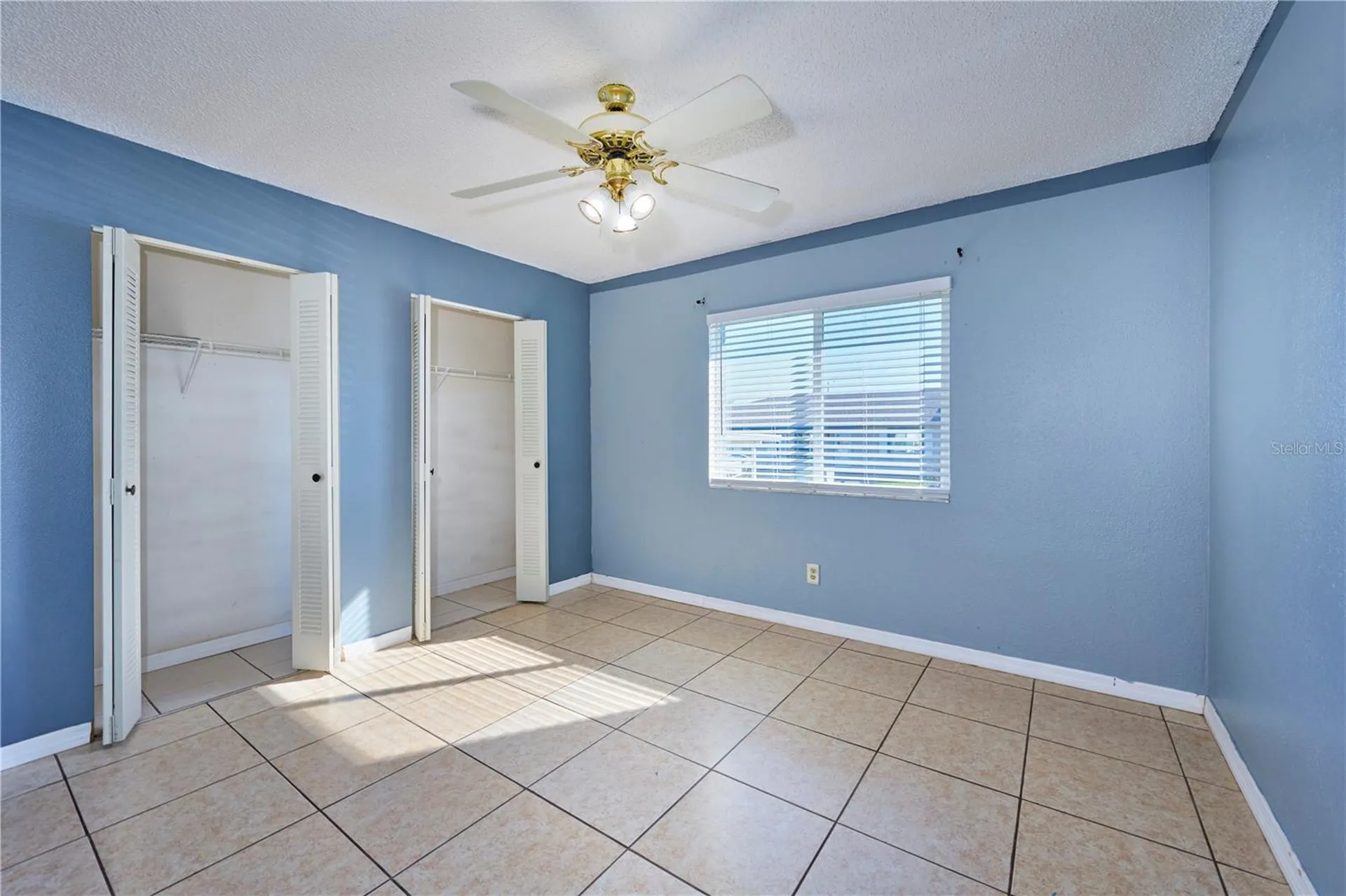 413 Winter Ridge Boulevard Winter Haven FL 33881