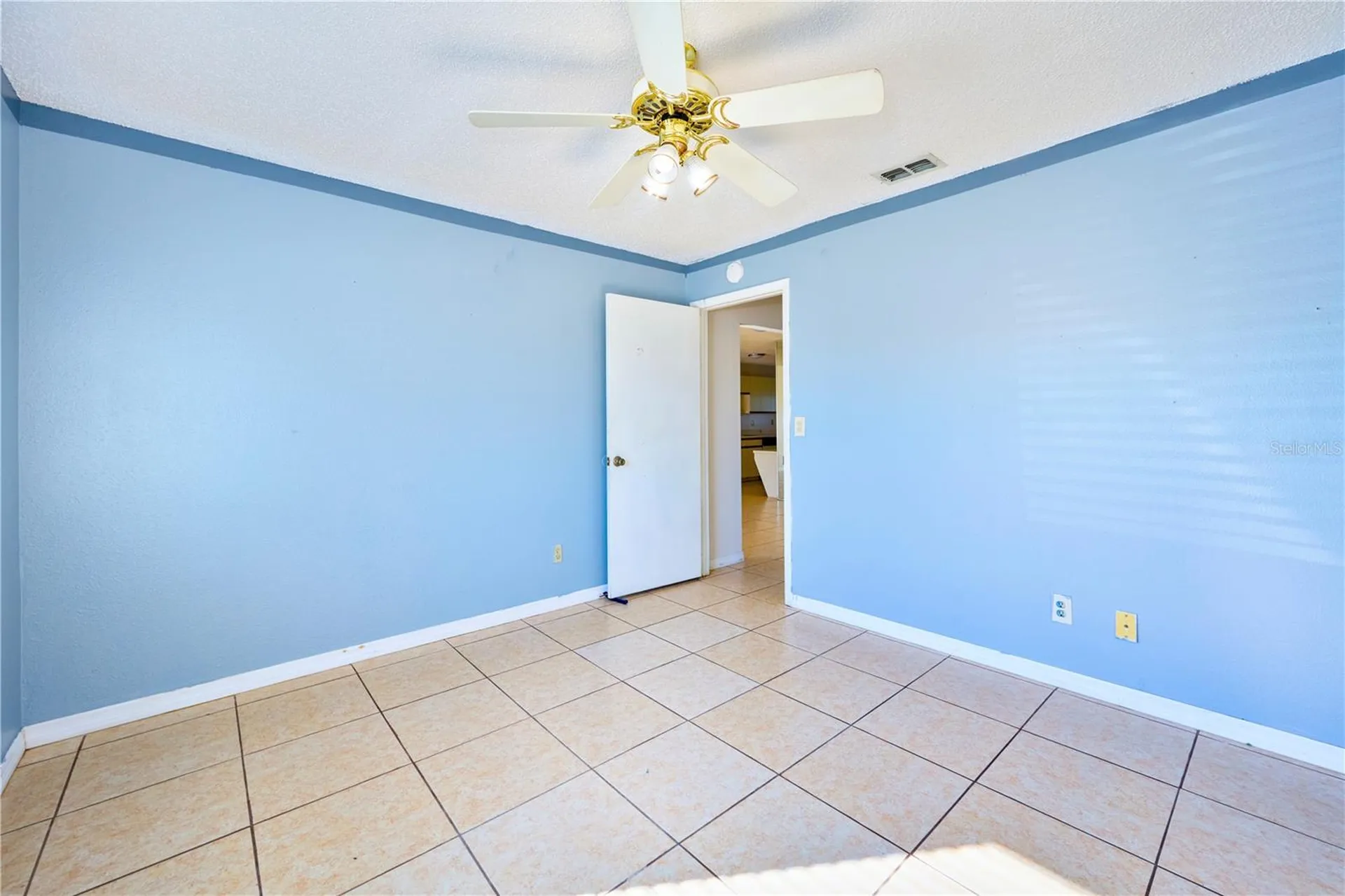 413 Winter Ridge Boulevard Winter Haven FL 33881