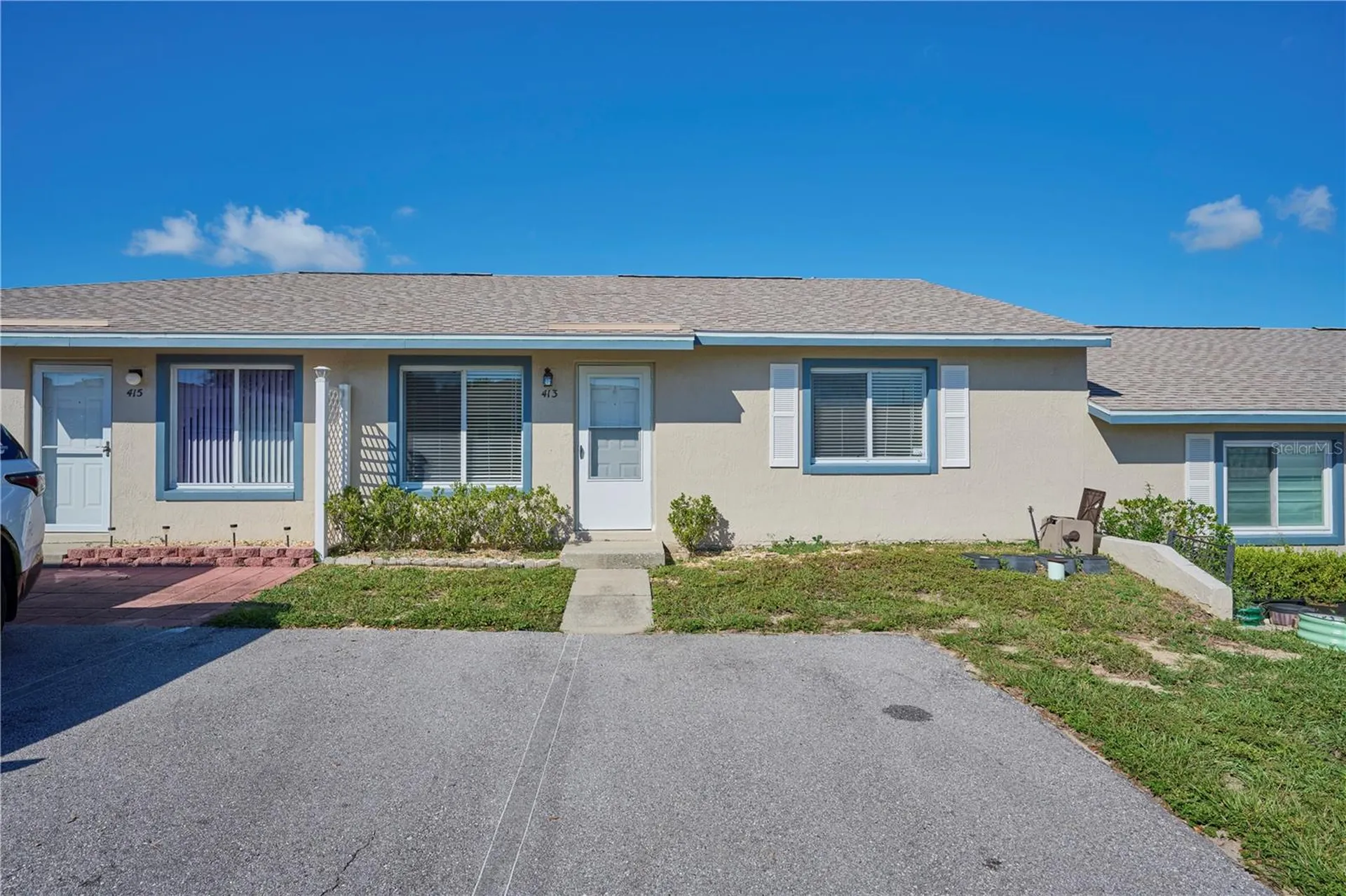 413 Winter Ridge Boulevard Winter Haven FL 33881