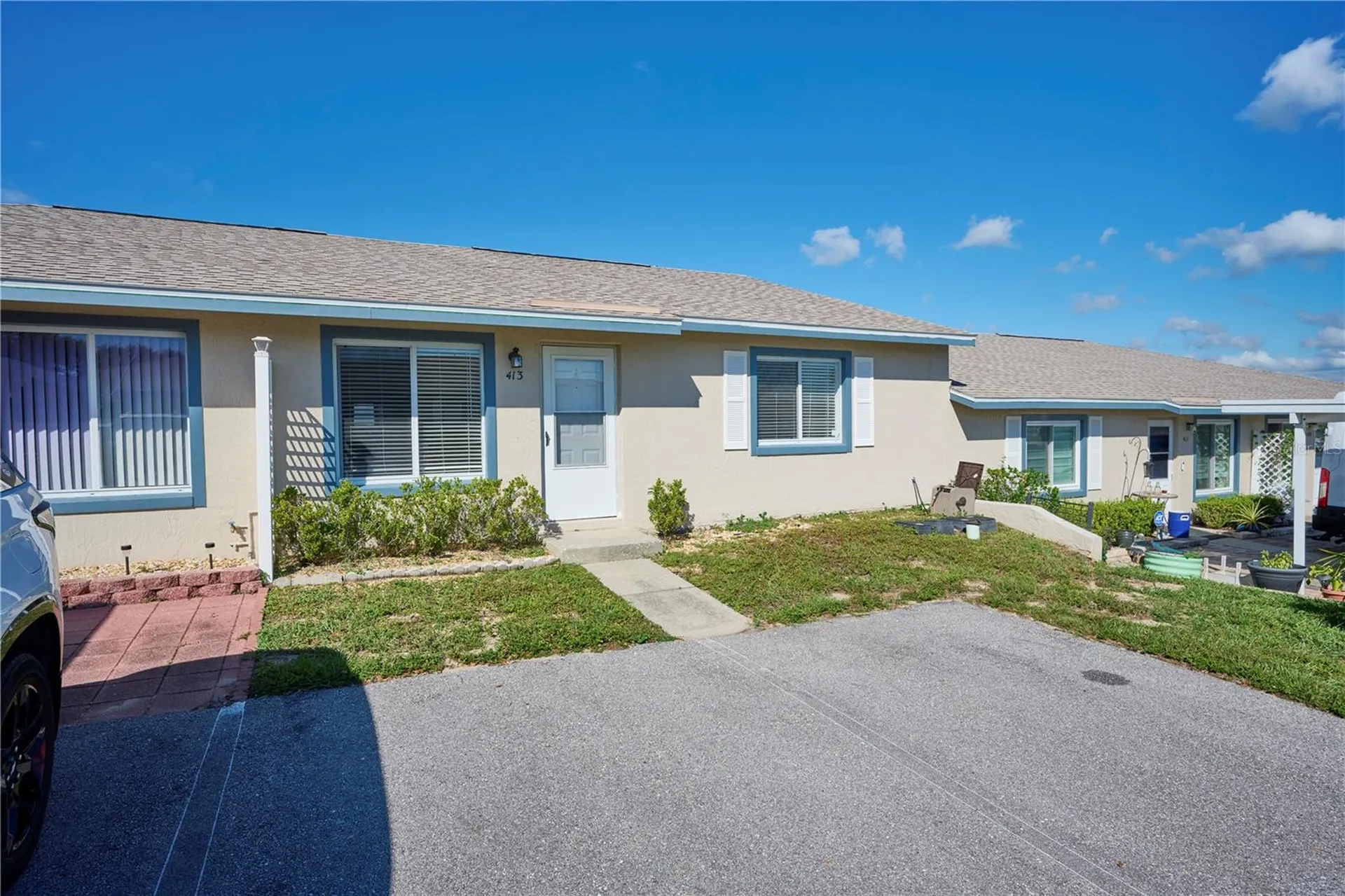 413 Winter Ridge Boulevard Winter Haven FL 33881