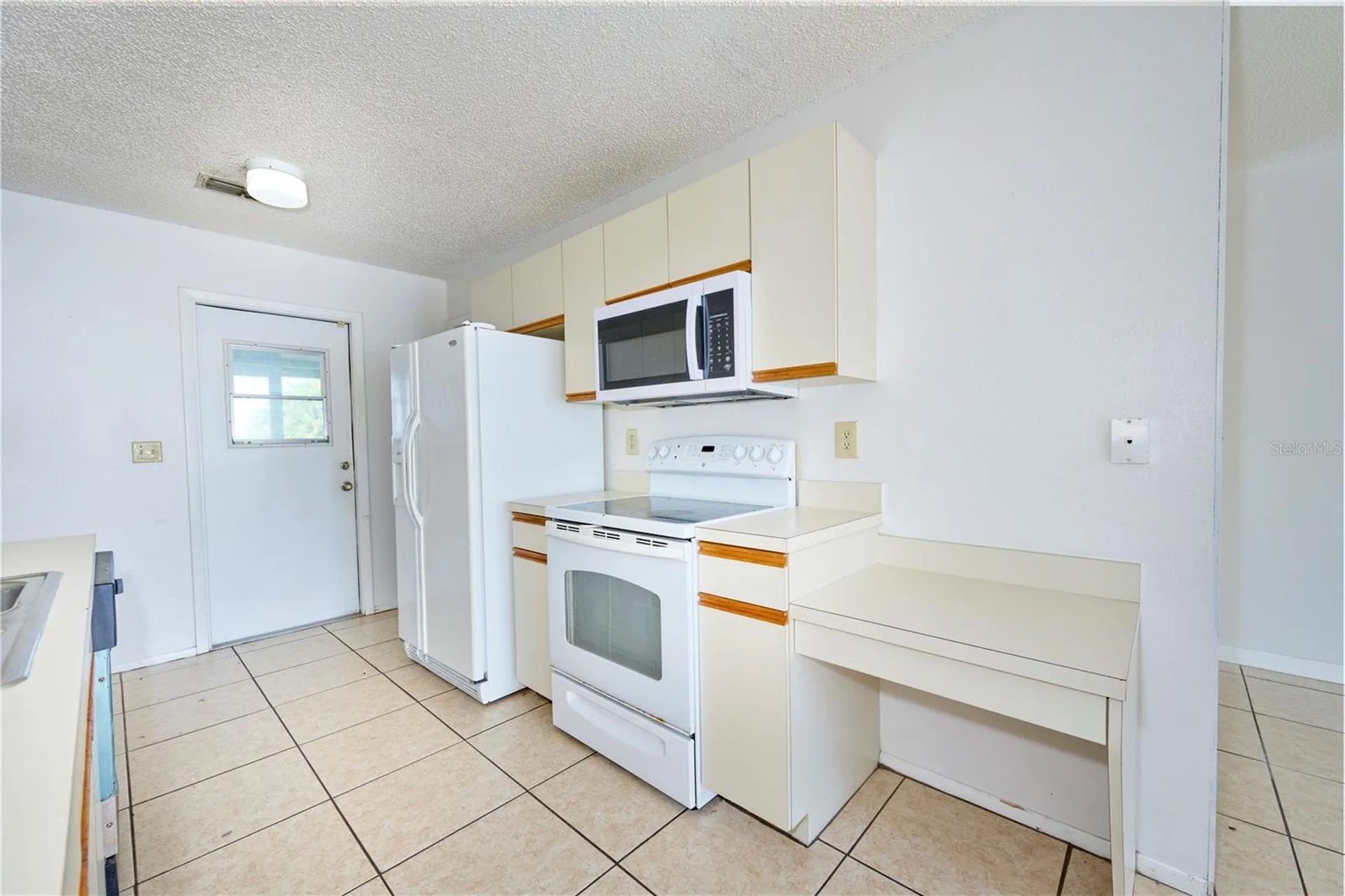 413 Winter Ridge Boulevard Winter Haven FL 33881